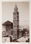 Poslovni prostor: Split, Centar grada, Riva, 157 m2