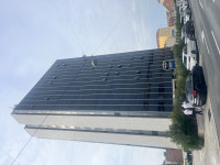 Poslovni prostor: Split centar, uredski, 190 m2