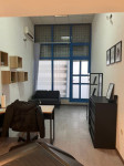 Poslovni prostor: Split, dvoetažni, 30 m2