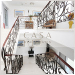 Poslovni prostor: Split, Firule, TOP POSLOVNA ZGRADA, ured, 58.00m2