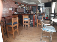 Poslovni prostor: Split, Firule Zenta ugostiteljski, 71 m2