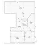 Poslovni prostor: Split, Kman, P=100 m2, prizemlje