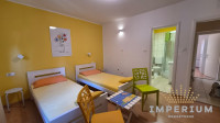 Poslovni prostor: Split, Manuš - 45 m2 - ured, ordinacija