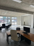 Poslovni prostor: Split, uredski, 320 m2