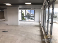 Poslovni prostor: Split,Visoka, 381 m2 * NOVO U PONUDI*