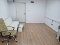 Poslovni prostor: Split, uredski, 40 m2, Smiljanićeva 2, 550 EUR