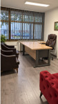 Poslovni prostor: Split, uredski, 43 m2