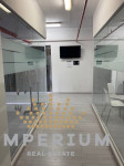 Poslovni prostor: Split, uredski, 525 m2, Brda, *NOVO U PONUDI*