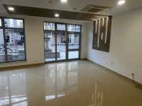 Poslovni prostor: Split, uredski, 61,10 m2