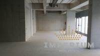 Poslovni prostor: Split, uslužna djelatnost, 250 m2
