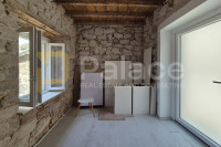 Poslovni prostor u srcu stare gradske jezgre