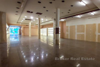 Poslovni prostor u srcu Zagreba