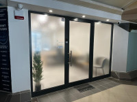 Poslovni prostor-ST3 | 58 m² | prizemlje |