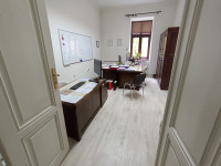 Poslovni prostor (stan) - Karlovac - uredi, ordinacije...