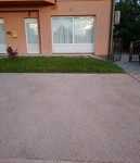 Poslovni prostor: Strmec, uslužna djelatnost, 40 m2