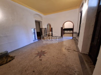 Poslovni prostor SUŠAK, 124m2, terasa