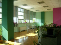 Poslovni prostor: Sveta Nedelja, uredski, 30 m2,NOVIJE-300EUR!