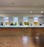 Poslovni prostor na top lokaciji - 289 m2