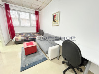 Poslovni prostor Trešnjevka