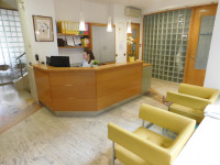 Poslovni prostor: Trnje - Vukovarska, uredski, 325 m2