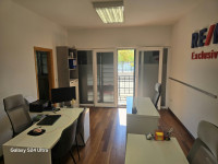 Poslovni prostor: Trogir, 50 m2