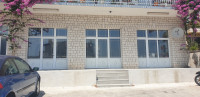 Poslovni prostor: Trogir, višenamjenski , 130 m2