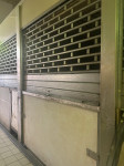 Poslovni prostor Tržnica Kvatrić Zagreb 9 m2 prizemlje