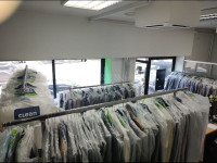 Poslovni prostor - ulični lokal 70,8 m2 - Maksimirska