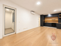Poslovni prostor, uredski, Meandar Centar, Središće, 67,87 m2