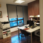 POSLOVNI PROSTOR, UREDSKI,SPLIT, SUKOIŠAN, 54m2