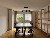 Poslovni prostor: Varaždin, 40 m2