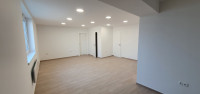 Poslovni prostor: Varaždin, 70 m2