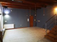 Poslovni prostor: Varaždin, za različite namjene, 92 m2