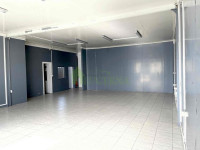 VARAŽDIN - FREKVENTNA LOKACIJA skladišni/radiona, 219 m2 (prodaja)