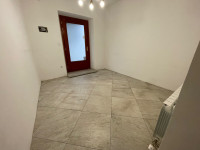 Poslovni prostor: Varaždin, ulični lokal, 20 m2!!