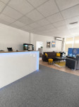 Poslovni prostor za veći tim | 152 m² | Širi centar