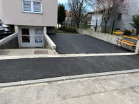 Poslovni prostor: Velika Gorica, razne namjene, 59 m2