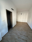 Poslovni prostor – Veruda, 20 m², 450 €