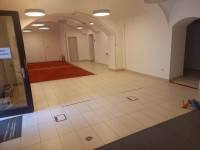 Poslovni prostor: Vinkovci, 190 m2
