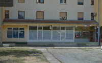 Poslovni prostor: Vinkovci, 39 m2