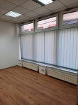 Poslovni prostor: Vinkovci, uredski, 47 m2