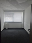 Poslovni prostor: Viškovo, uredski, 120 m2