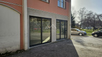 Poslovni prostor, Voltino, 230m2