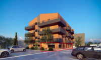 Poslovni prostor: Vrbovec, 43,73 m2