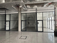 Poslovni prostor - Zadar, 24 m2