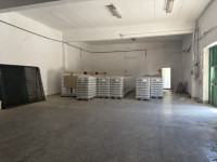 Poslovni prostor: Zadar, 424 m2