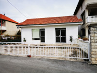 Skladišni prostor: Zadar, 50 m2