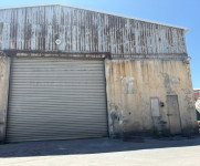 Poslovni prostor: Zadar, 555 m2