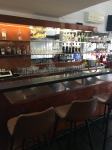 Poslovni prostor: Zadar-Bili brig, ugostiteljski (caffe bar), 50 m2