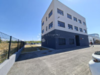 POSLOVNI PROSTOR- ZADAR- GAŽENICA